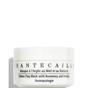Chantecaille Chant Detox Clay Mask 50ml