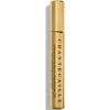 Chantecaille Gold Energizing Eye Serum