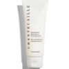 CHANTECAILLE RICE & GERANIUM FOAMING CLEANSER 75ML