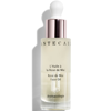 Chantecaille + John Derian Rose De Mai Face Oil, 30ml - One Size
