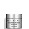 CHANTECAILLE BIO LIFTING MASK+ 50ML