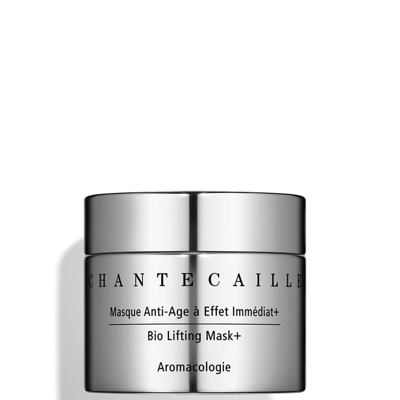 Chantecaille Bio Lifting Mask+ 50ml