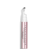 CHANTECAILLE ROSE DE MAI EYE LIFT 15ML