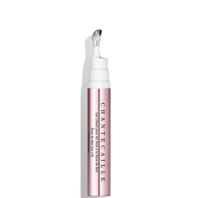 Chantecaille Rose De Mai Eye Lift 15ml