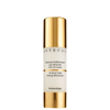 CHANTECAILLE 24 KARAT GOLD FIRMING MOISTURIZER