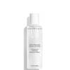 CHANTECAILLE PURIFYING AND EXFOLIATING PHYTOACTIVE SOLUTION 100ML