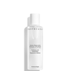Chantecaille Purifying & Exfoliating Phytoactive Solution 3.5 Oz.