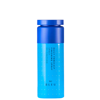 R + CO DAILY FORECAST FINISHING SPRAY 3 OZ