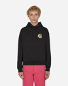 SKY HIGH FARM PERENNIAL WILL SHELDON HOODED SWEATSHIRT