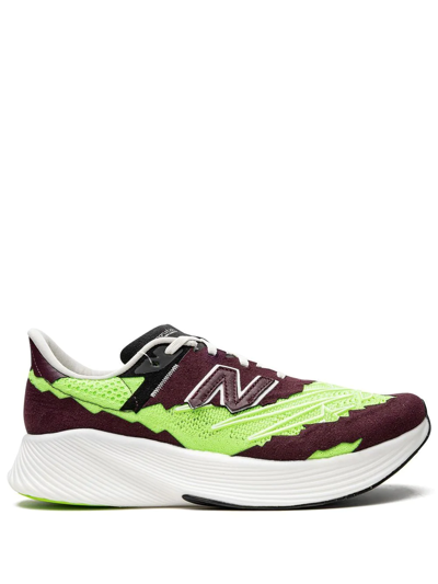 new balance x tokyo design studio fuelcell rc elite v2
