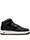 NIKE AIR FORCE 1 MID LX "OUR FORCE 1" SNEAKERS