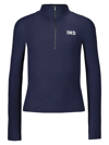 INDEE KIDS BLUE LONG-SLEEVE FOR GIRLS