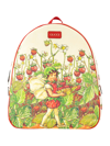 GUCCI KIDS BACKPACK FOR GIRLS