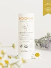 Erbaviva Lip & Cheek Balm