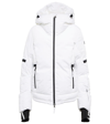 JET SET JULIA PADDED SKI JACKET