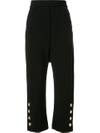 ELLERY CROPPED TROUSERS,7RP713F400811851431