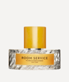 Vilhelm Parfumerie Room Service Eau De Parfum 50ml