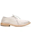 MARSÈLL casual derby shoes,MM23466620011848425