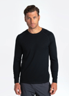 LOLE JASPER LONG SLEEVE