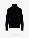 360 Sweater Sweater In Black