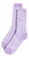 Ugg Adah Cozy Chenille Sparkle Socks