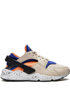 NIKE AIR HUARACHE "ACG MOWABB" trainers