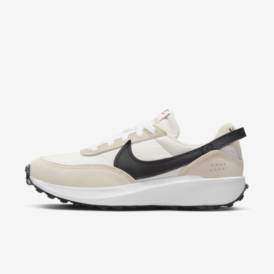 NIKE WOMEN'S WAFFLE DEBUT SHOES,14083983