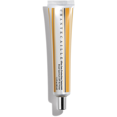 Chantecaille Ultra Sun Protection Broad Spectrum Spf45 40ml