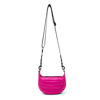 Think Royln Tiny Dancer Handbag In Pink