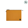 NATIVE UNION NATIVE UNION W.F.A SLEEVE TOTE FOR MACBOOK (13")