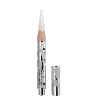 Chantecaille Le Camouflage Stylo Concealer In #4w