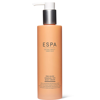 ESPA PRO-GLOW GRADUAL TAN BODY CREAM 185ML