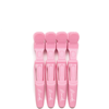 Mermade Hair Grip Clips