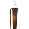 BEAUTY WORKS SUPER SLEEK INVISI PONY 18 INCH EXTENSIONS (VARIOUS COLOURS) - DUBAI