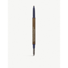 Estée Lauder Microprecise Brow Pencil 0.09g In 03 Brunette