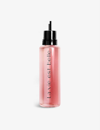 Lancôme La Vie Est Belle Eau De Parfum Refill 100ml