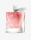 LANCÔME LANCOME LA VIE EST BELLE REFILLABLE EAU DE PARFUM,59853795