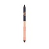 Charlotte Tilbury New! Sleep Cheat Liner Duo - Navy Blue