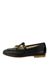 GUCCI KIDS LOAFERS FOR GIRLS