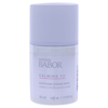 BABOR CALMING RX SOOTHING CREAM RICH BY BABOR FOR WOMEN - 1.7 OZ CREAM