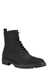 Calvin klein outlet lorenzo boot