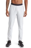 Rhone Versatility Joggers In Cloud