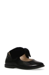 Naturino Kids' Kelie Mary Jane Flat In Black
