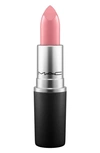Mac Cosmetics Cremesheen Lipstick In Peach Blossom