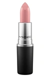 Mac Cosmetics Cremesheen Lipstick In Modesty (c)