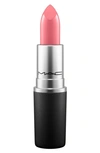 Mac Cosmetics Cremesheen Lipstick In Fan Fare (c)