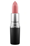 Mac Cosmetics Amplified Lipstick In Cosmo (a)