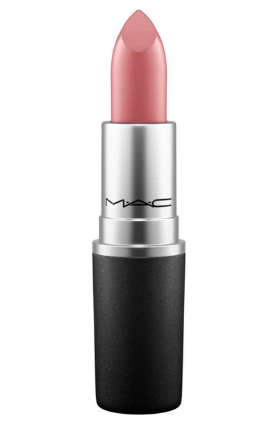 Mac Cosmetics Amplified Lipstick In Cosmo (a)