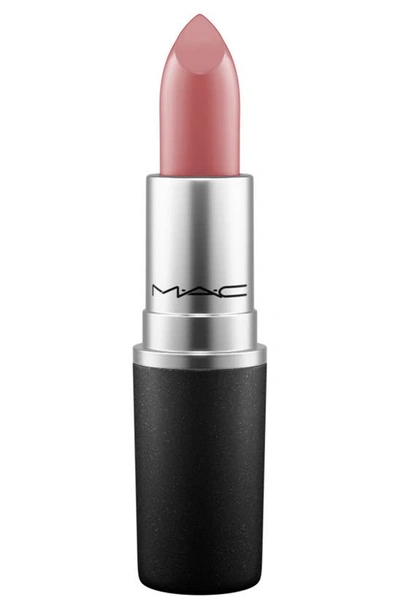 Mac Cosmetics Amplified Lipstick In Fast Play (a)