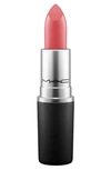 Mac Cosmetics Amplified Lipstick In Brick-o-la (a)